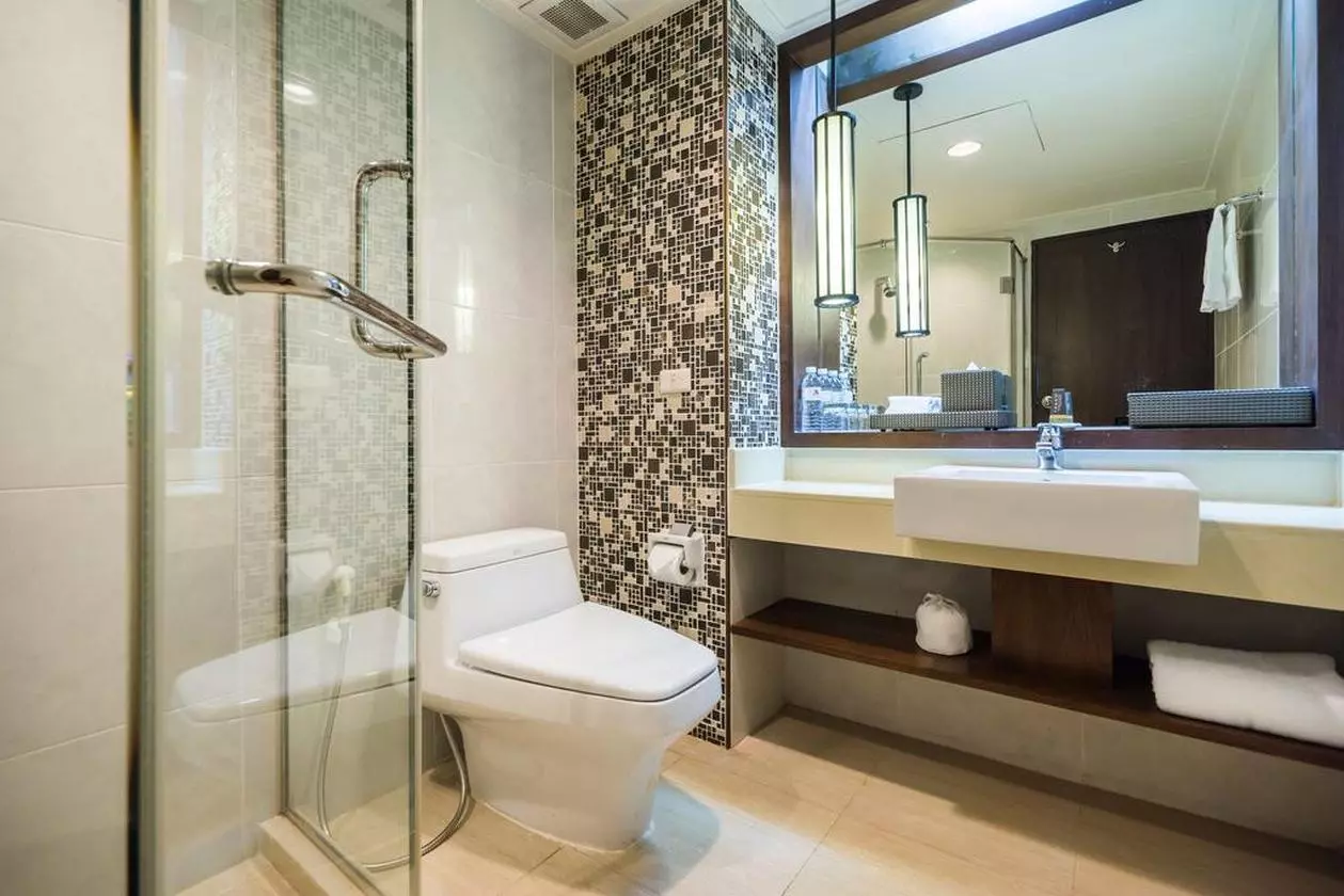 MARIOTTPHUKETMERLIN_SHABAVIZ (24).jpg